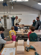 2025.11.28. handwerk.spiekermann 3